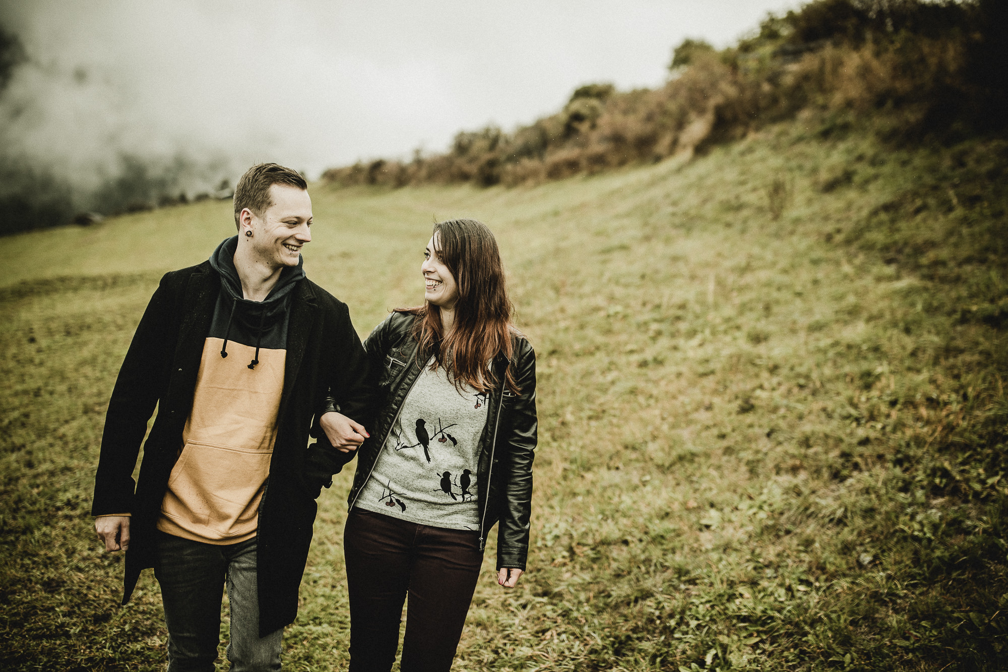 Export x3 1DX23685 Fotoshooting 2018 Annette & Mike Nauders 2